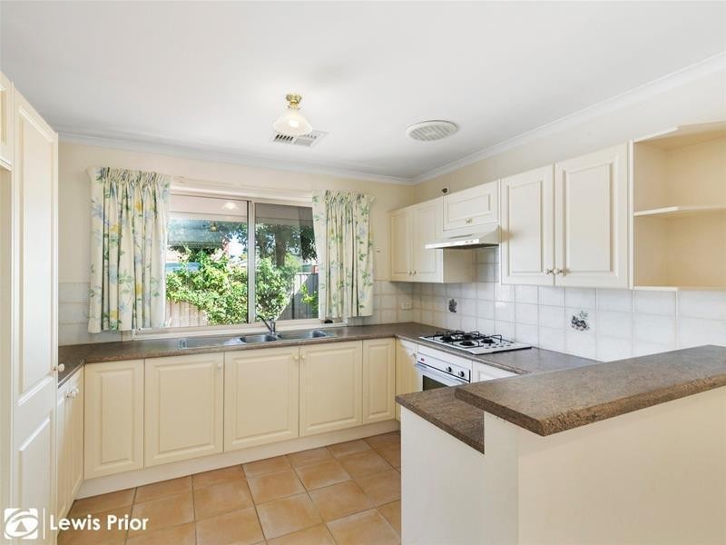 1/3 Weaver Avenue, Richmond SA 5033