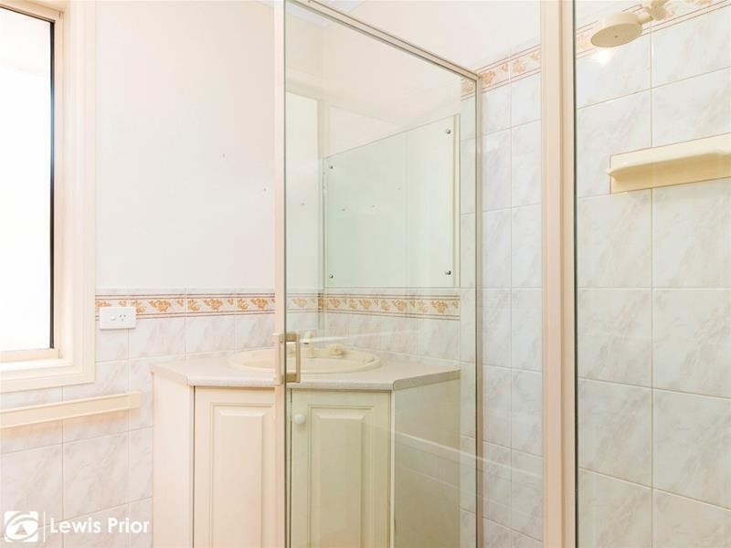 1/3 Weaver Avenue, Richmond SA 5033