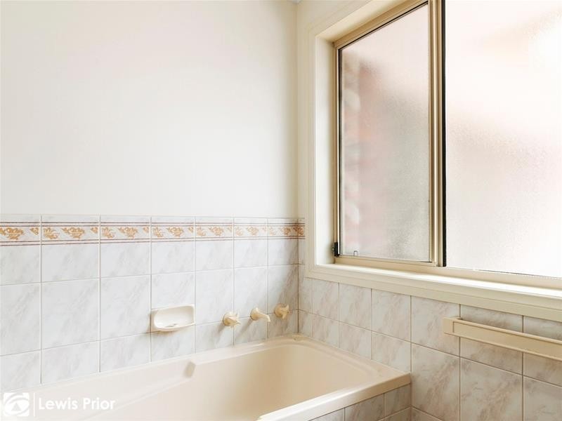 1/3 Weaver Avenue, Richmond SA 5033