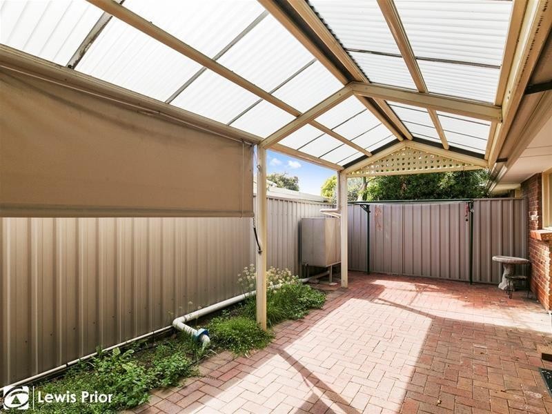 1/3 Weaver Avenue, Richmond SA 5033