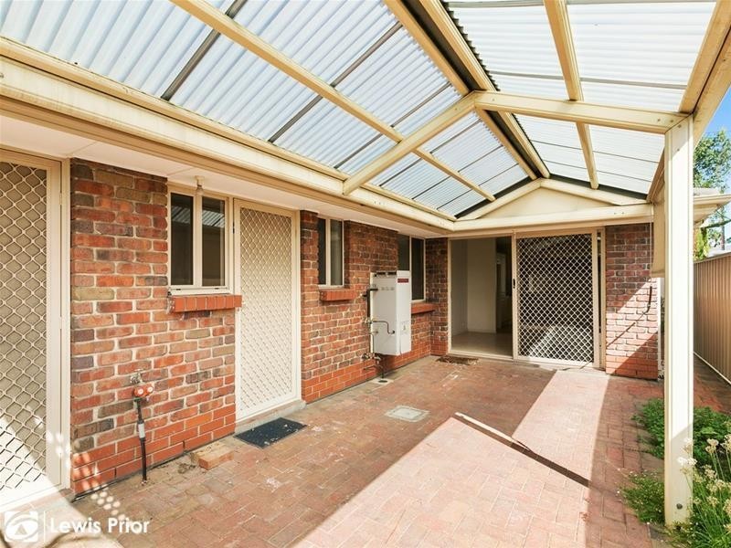 1/3 Weaver Avenue, Richmond SA 5033