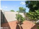 1/3 Weaver Avenue, Richmond SA 5033