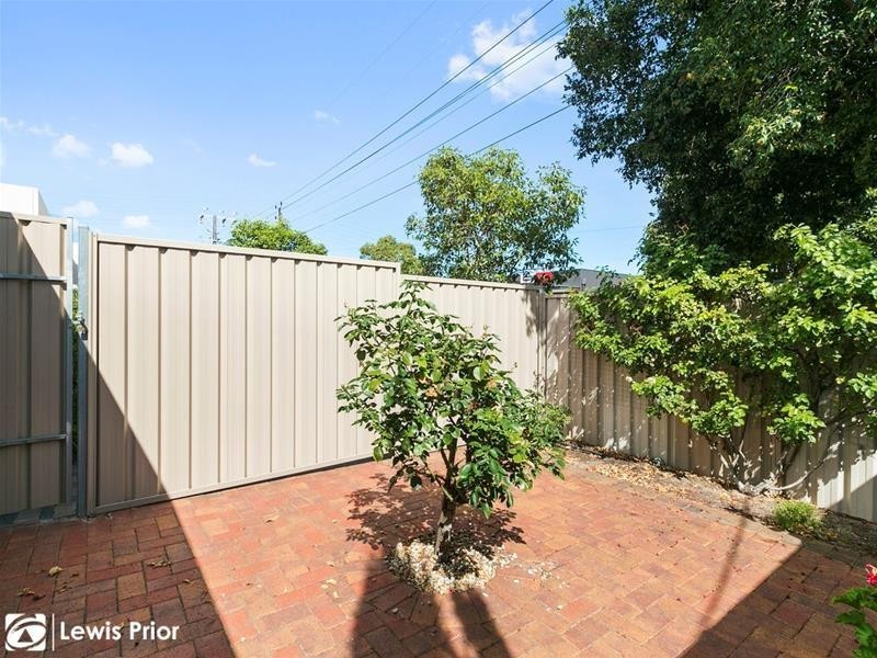 1/3 Weaver Avenue, Richmond SA 5033
