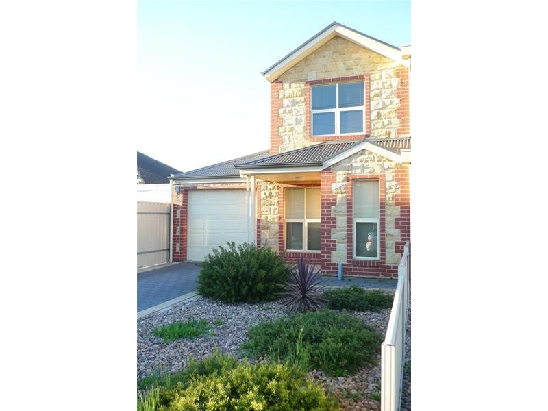 158 Cliff Street, Glengowrie SA 5044