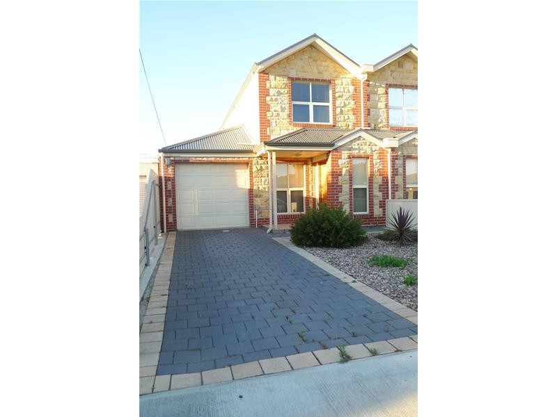 158 Cliff Street, Glengowrie SA 5044