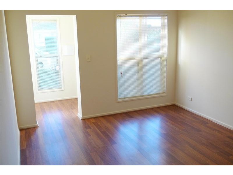 158 Cliff Street, Glengowrie SA 5044