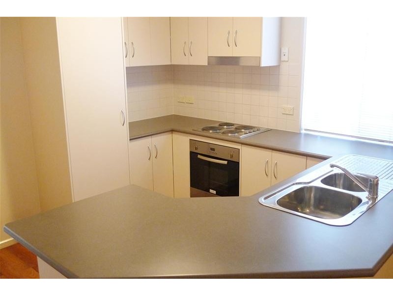 158 Cliff Street, Glengowrie SA 5044