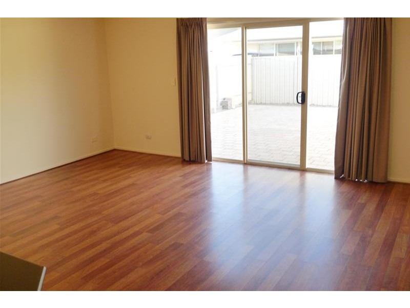 158 Cliff Street, Glengowrie SA 5044