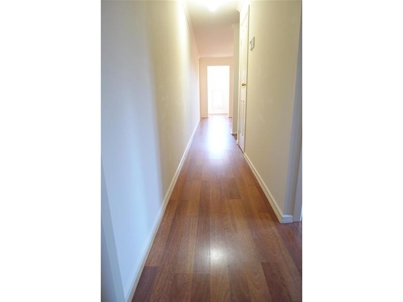 158 Cliff Street, Glengowrie SA 5044