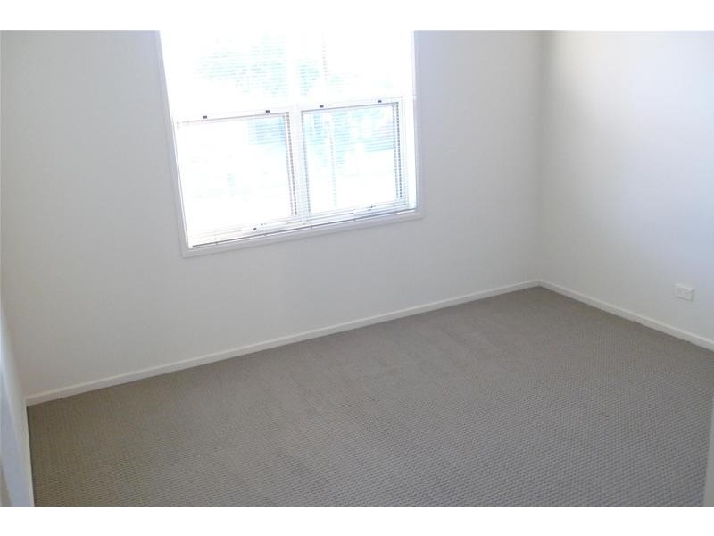 158 Cliff Street, Glengowrie SA 5044