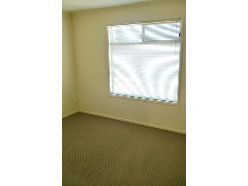 158 Cliff Street, Glengowrie SA 5044