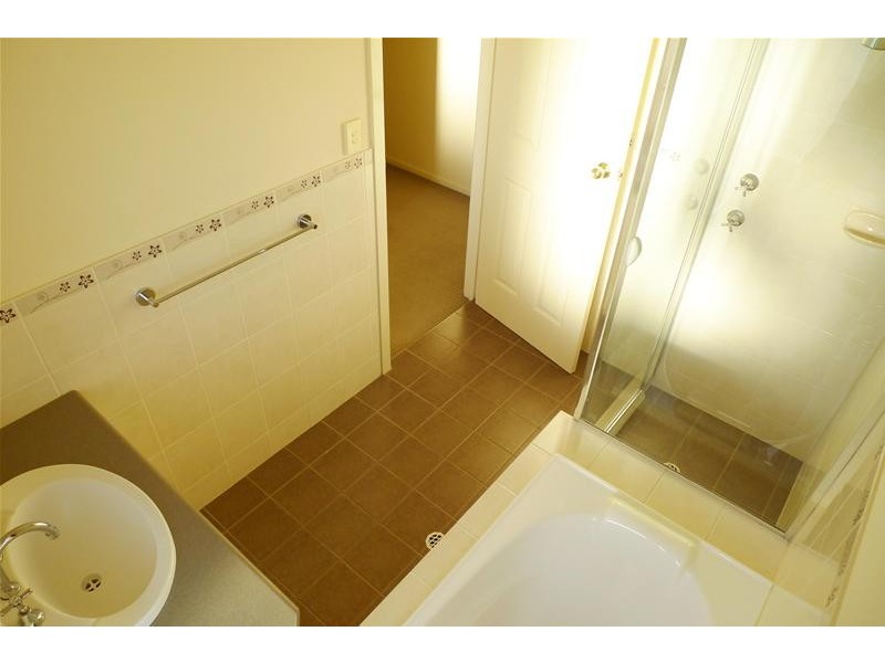 158 Cliff Street, Glengowrie SA 5044