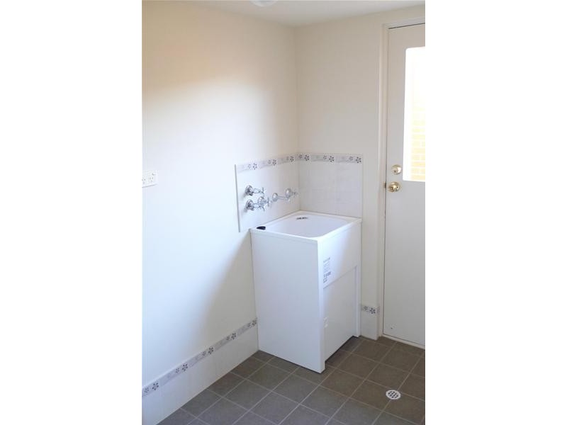 158 Cliff Street, Glengowrie SA 5044