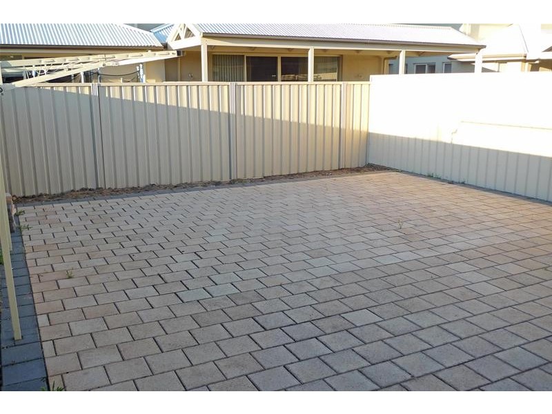 158 Cliff Street, Glengowrie SA 5044