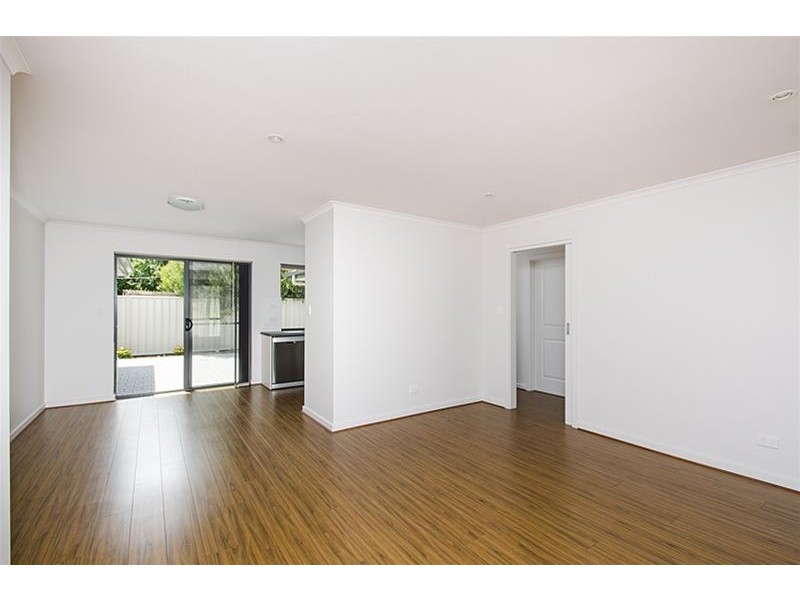 2F Limbert Street, Seacombe Gardens SA 5047