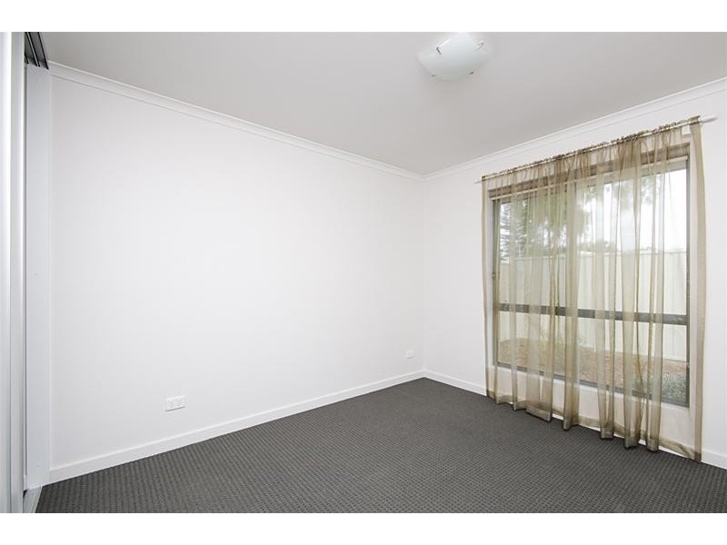 2F Limbert Street, Seacombe Gardens SA 5047