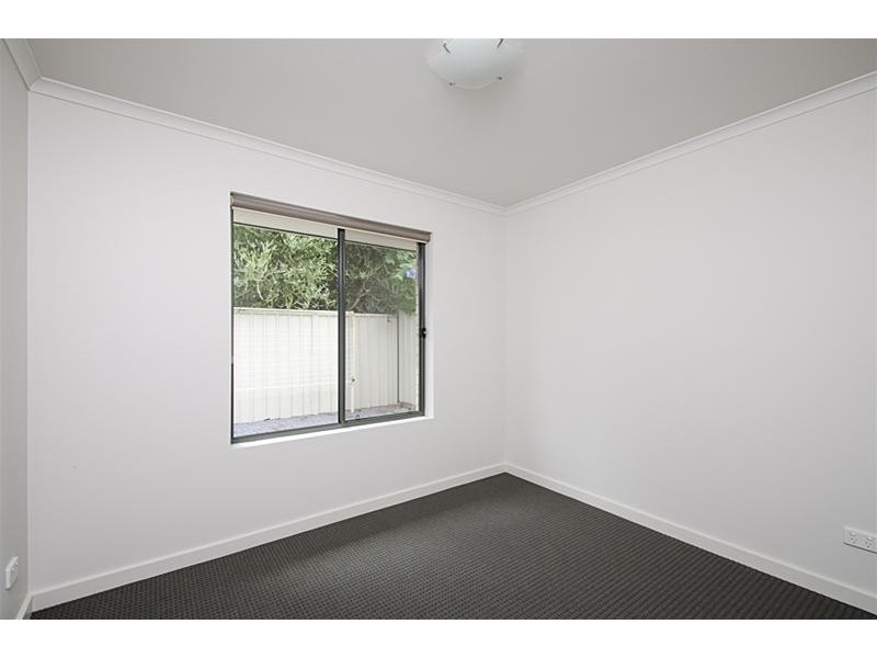 2F Limbert Street, Seacombe Gardens SA 5047