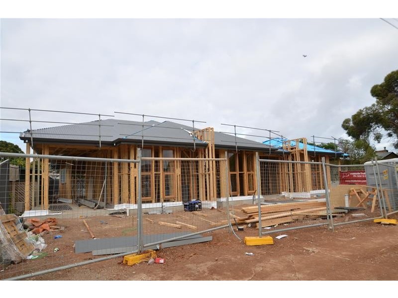 18 Travers Street, Sturt SA 5047