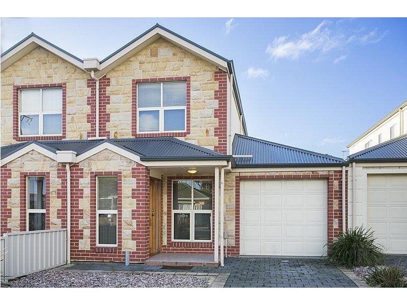 168 Cliff Street, Glengowrie SA 5044