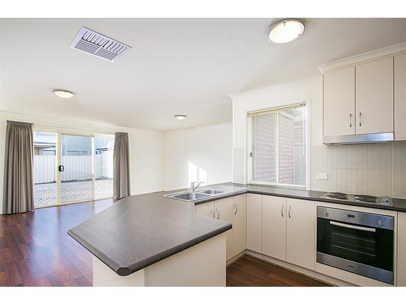 168 Cliff Street, Glengowrie SA 5044