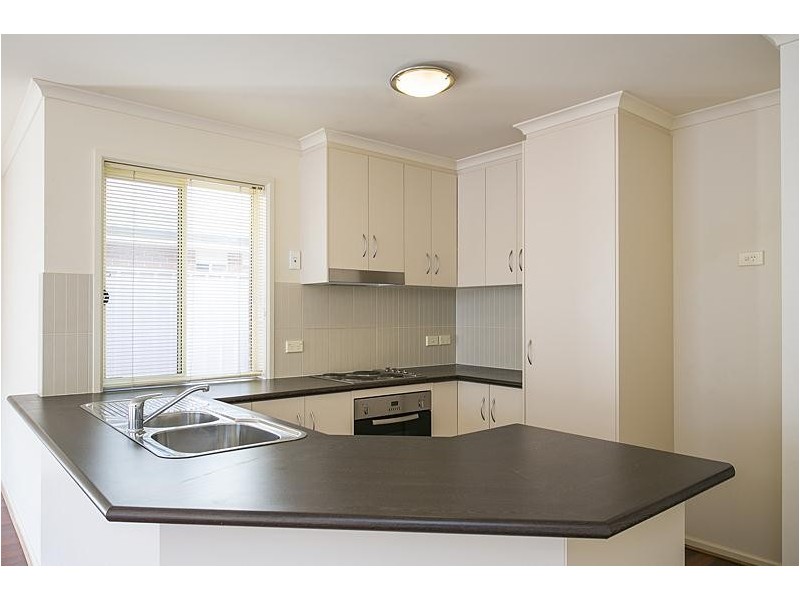 168 Cliff Street, Glengowrie SA 5044