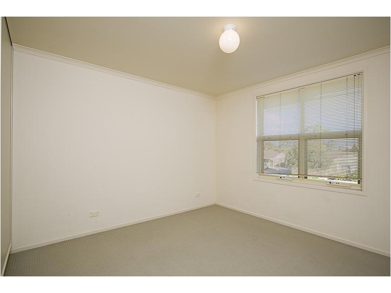 168 Cliff Street, Glengowrie SA 5044