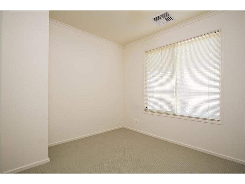 168 Cliff Street, Glengowrie SA 5044