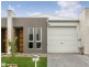 4a Melbourne Street, Sturt SA 5047