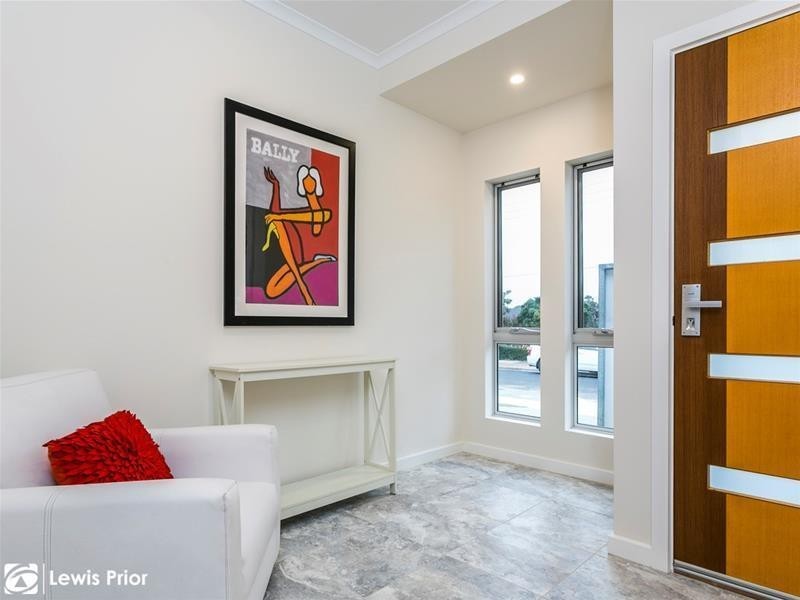 4a Melbourne Street, Sturt SA 5047