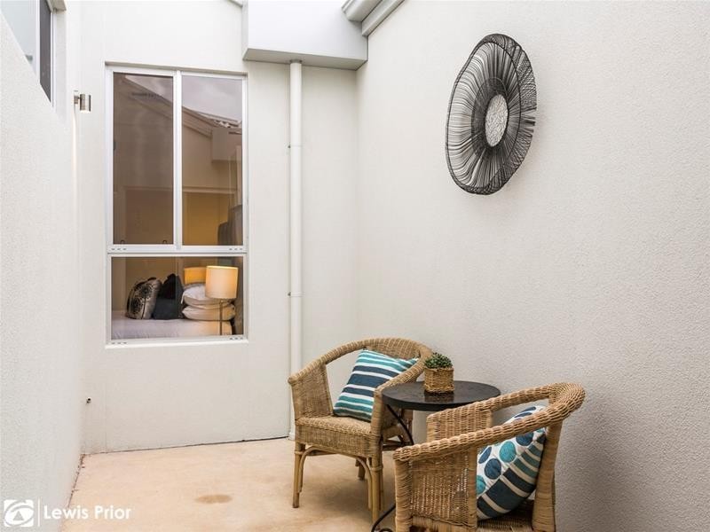 4a Melbourne Street, Sturt SA 5047