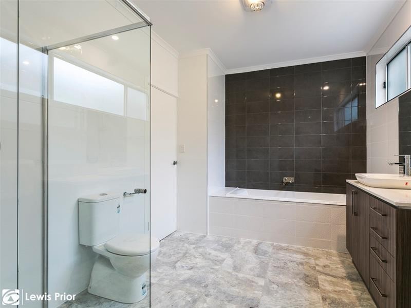 4a Melbourne Street, Sturt SA 5047