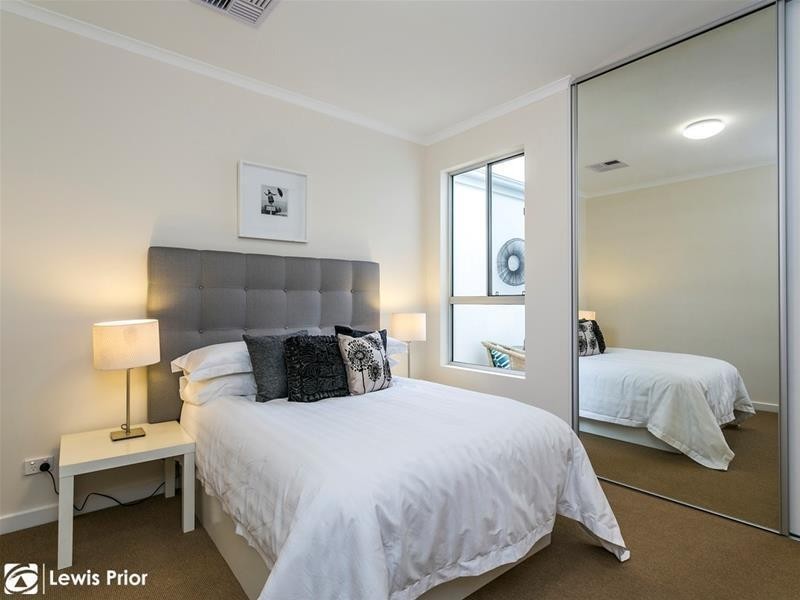 4a Melbourne Street, Sturt SA 5047