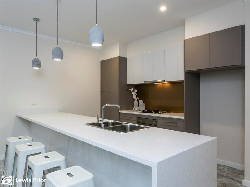 4a Melbourne Street, Sturt SA 5047