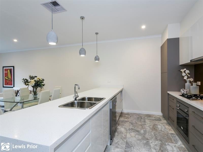 4a Melbourne Street, Sturt SA 5047