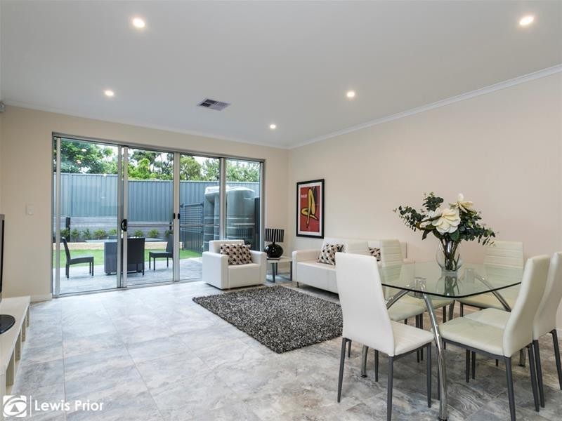 4a Melbourne Street, Sturt SA 5047