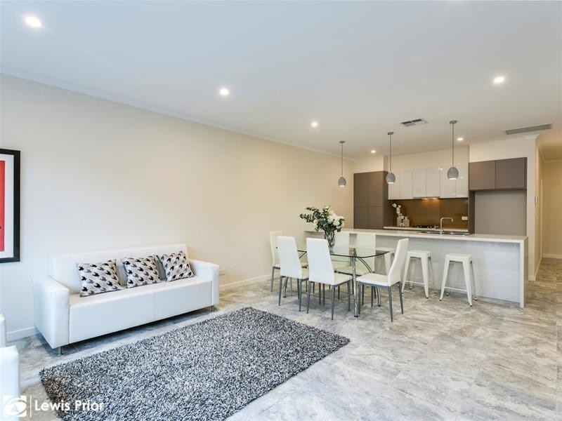 4a Melbourne Street, Sturt SA 5047
