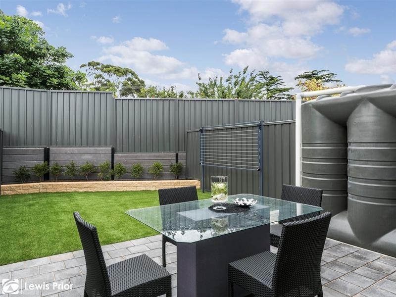 4a Melbourne Street, Sturt SA 5047