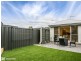 4a Melbourne Street, Sturt SA 5047