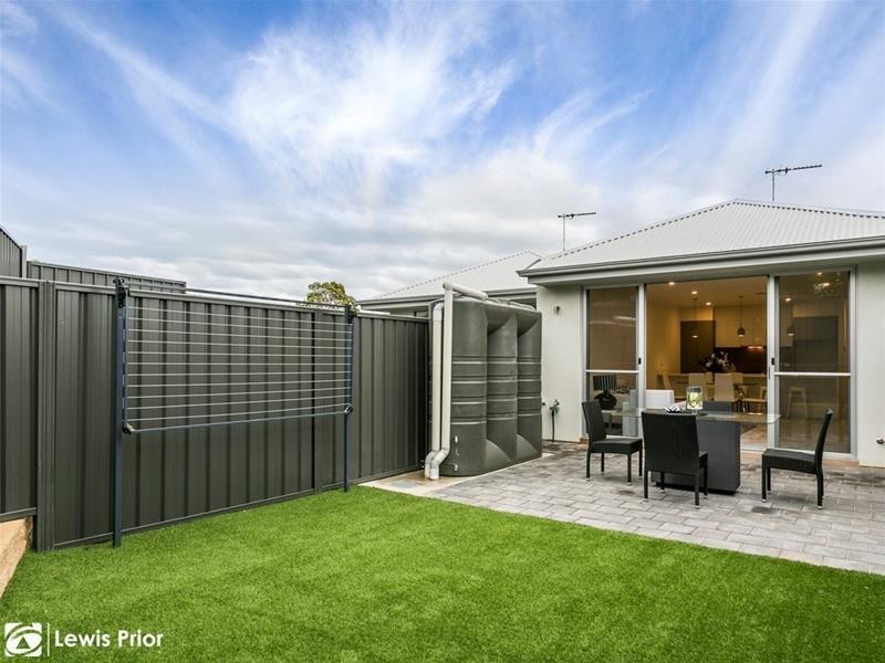 4a Melbourne Street, Sturt SA 5047
