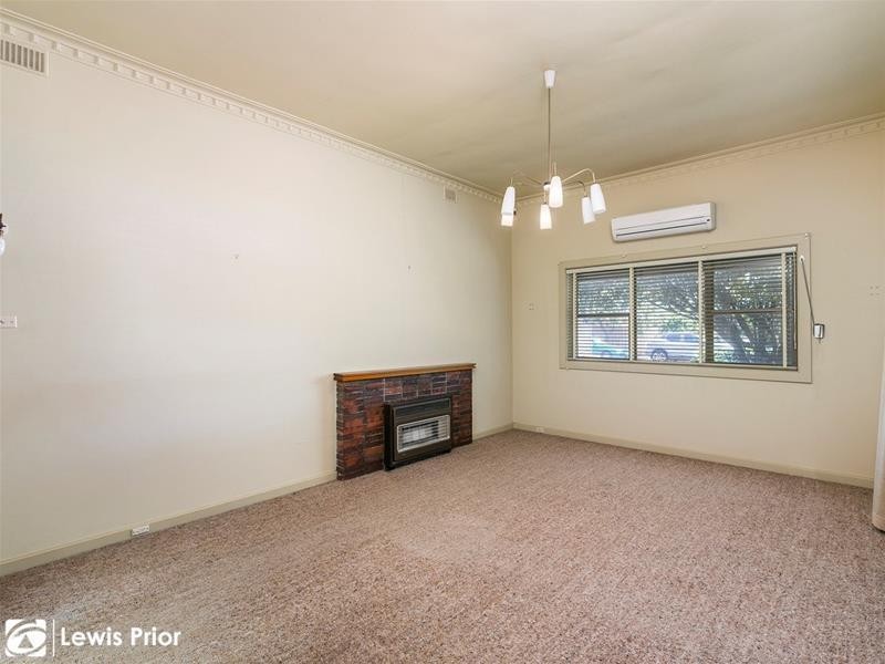 1 Letcher Road, Oaklands Park SA 5046