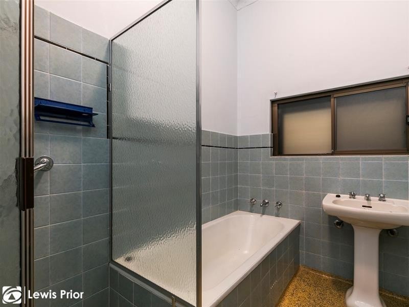 1 Letcher Road, Oaklands Park SA 5046