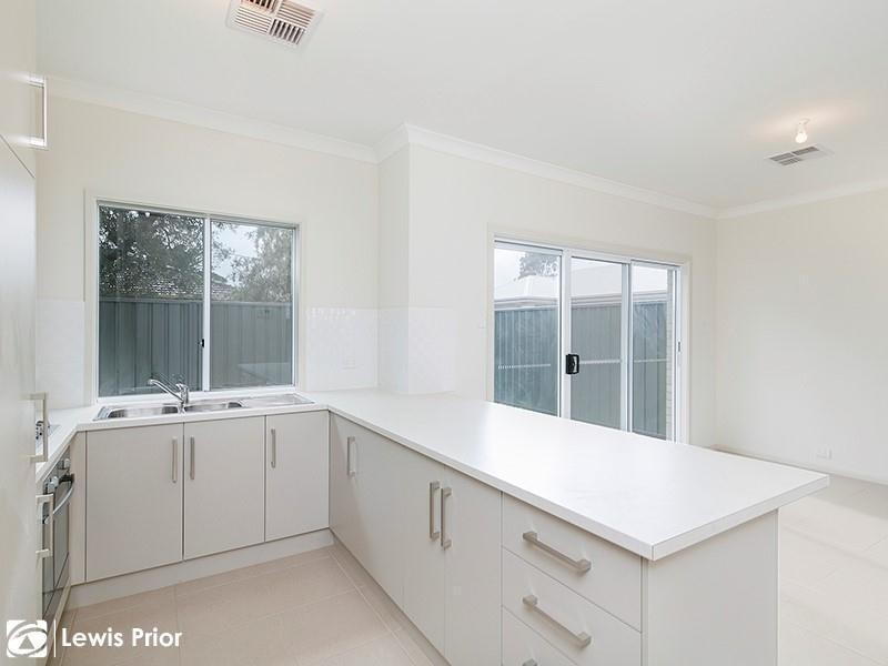 4/303 Marion Road, North Plympton SA 5037