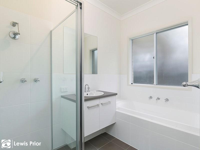 4/303 Marion Road, North Plympton SA 5037