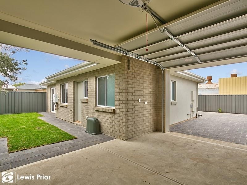 4/303 Marion Road, North Plympton SA 5037