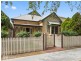 23 Torrens Street, College Park SA 5069
