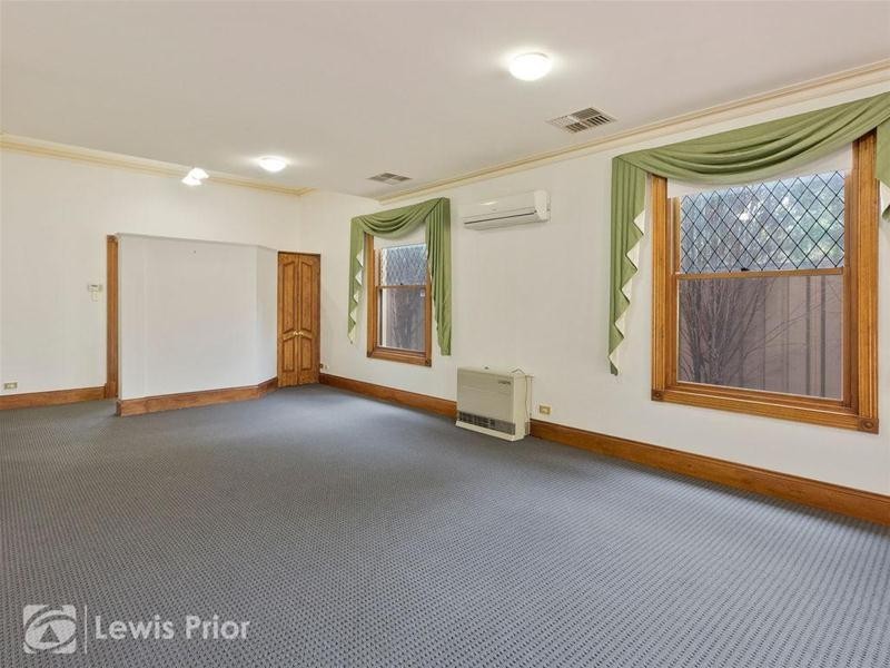23 Torrens Street, College Park SA 5069