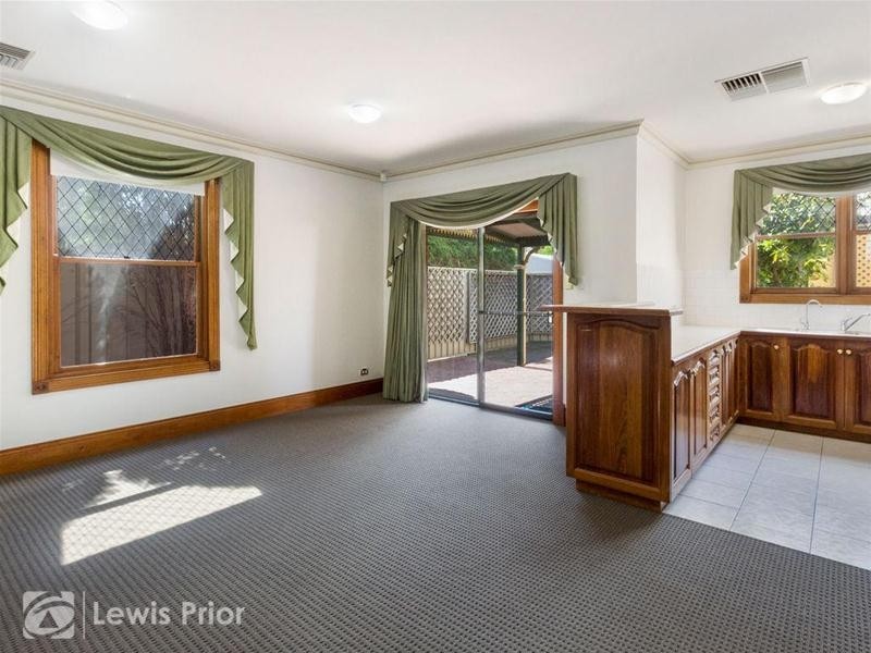 23 Torrens Street, College Park SA 5069