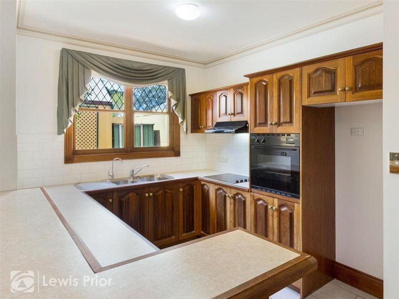 23 Torrens Street, College Park SA 5069