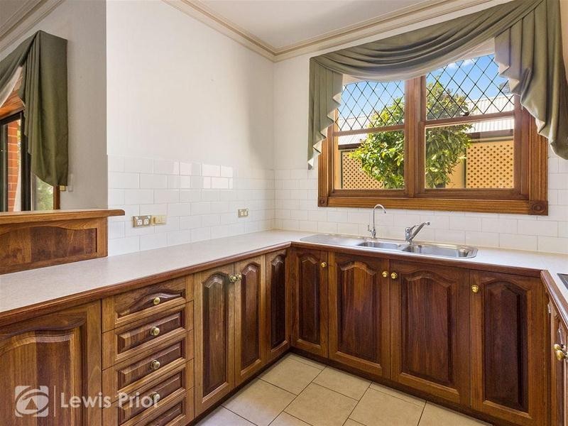 23 Torrens Street, College Park SA 5069