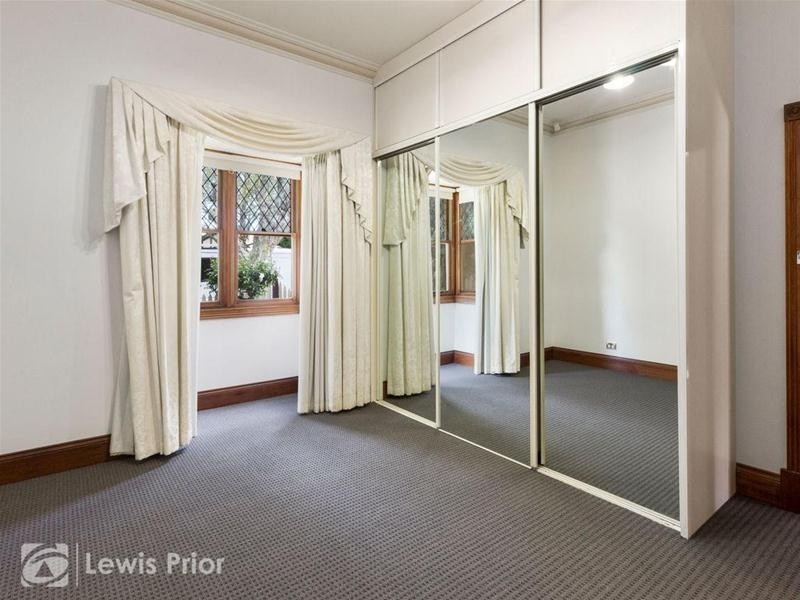 23 Torrens Street, College Park SA 5069